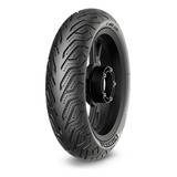 Pneu De Moto Michelin City Grip 2 140 70 14 68s Tl Traseiro