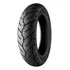 Pneu De Moto Michelin Scorcher 31 R 180/70 B16 77h Tl Tras