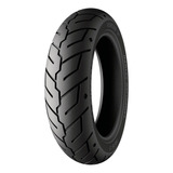 Pneu De Moto Michelin