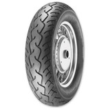 Pneu De Moto Pirelli