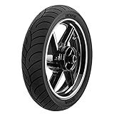 Pneu De Moto Rinaldi Aro 17 Hb37 130 70 17 62t Tl T