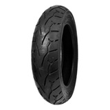 Pneu De Moto Traseiro
