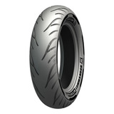 Pneu De Moto Traseiro 170 80b15 Tl 77h Michelin Commander 3
