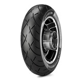 Pneu De Motocicleta Metzeler
