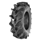 Pneu De Trator 14 9 28 12 Lonas Qh651 R2 Superguider