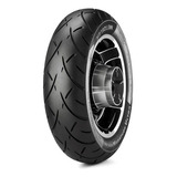 Pneu De Turismo Personalizado Metzeler 170 80 B15tl Me880 Marathon