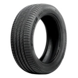 Pneu Delinte Aro 19 255 45r19 Ds2 100w