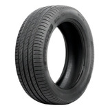 Pneu Delinte Aro 20 225 35r20 93w Xl Ds2