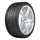 Pneu Delinte Aro 21 295 35r21 Desert Storm 2 Ds8 107y