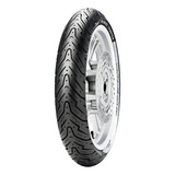 Pneu Diant 110 70