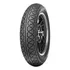 Pneu Diant 110/90-16 Metzeler Me77 P/ Kasinski Mirage 250 Cc