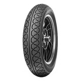 Pneu Diant 110 90