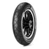 Pneu Diant 110/90-18 Metzeler P/ Yamaha V-max 1200c (antiga)