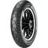 Pneu Diant 110/90-19 Metzeler Maior 883 Drag Star 650 Shadow