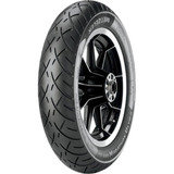 Pneu Diant 110 90