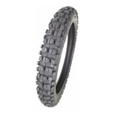 Pneu Diant Cross 90 90 21 Mt21 P Xre300 Tornado Lander 250