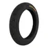 Pneu Diant Nova Neo 125 Yamaha 80/80-14 Kenda