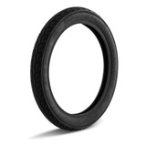 Pneu Diantei Tork 275