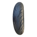 Pneu Dianteira Para Moto