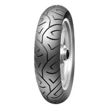 Pneu Dianteira Para Moto
