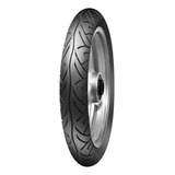 Pneu Dianteira Para Moto