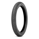 Pneu Dianteira Para Moto