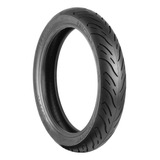 Pneu Dianteira Para Moto