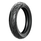 Pneu Dianteiro 100 80