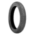 Pneu Dianteiro 100/80-17 Sport T Technic Cb300r Ninja250