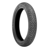 Pneu Dianteiro 100 80