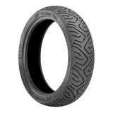 Pneu Dianteiro 100 80
