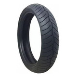 Pneu Dianteiro 110 70