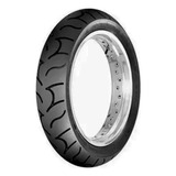 Pneu Dianteiro 110 70