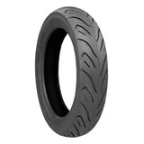 Pneu Dianteiro 110 80