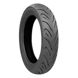 Pneu Dianteiro 110 80