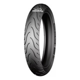 Pneu Dianteiro 120 70 17 58w Tl tt Michelin Pilot Street Rad