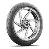 Michelin
