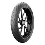 Pneu Dianteiro 120 70r17 Michelin Pilot Street Radial