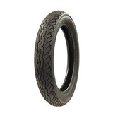 Pneu Dianteiro 120 90 17 Pirelli Mt66 Honda Shadow 750