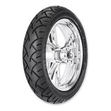 Pneu Dianteiro 120 90 17 Shadow 750 Marathon Me880