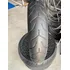 Pneu Dianteiro 130/60/19 Dunlop D408 Usado Harley Davidson
