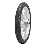 Pneu Dianteiro 2 75