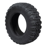 Pneu Dianteiro 20x6x10 