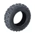Pneu Dianteiro 24x8-12 Fourtrax 420