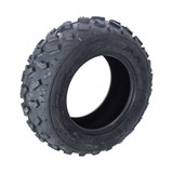 Pneu Dianteiro 24x8 12