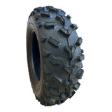 Pneu Dianteiro 24x8 12