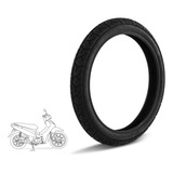Pneu Dianteiro 250 17