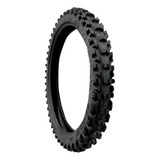 Motocross