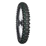 Pneu Dianteiro 90 100 21 Mitas Terra Force ef 57r Super L