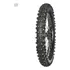 Pneu Dianteiro 90/90-21 Mitas Enduro Motocross Trilha Sf
